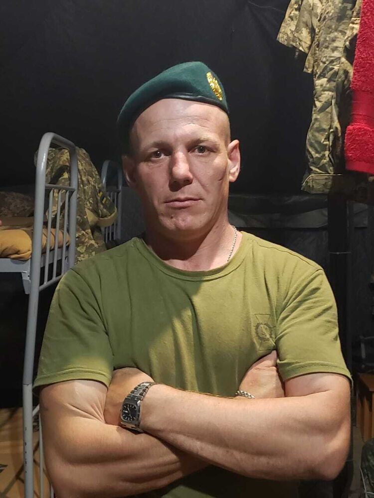 ���� 53255048 ������� ������, 35 ���, ���� ���������� � ���������