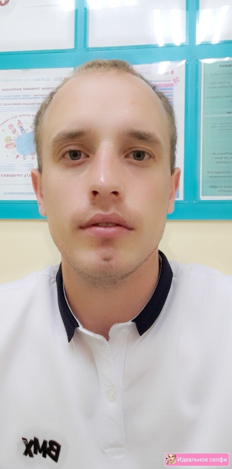  ,   , 28 ,     , c 