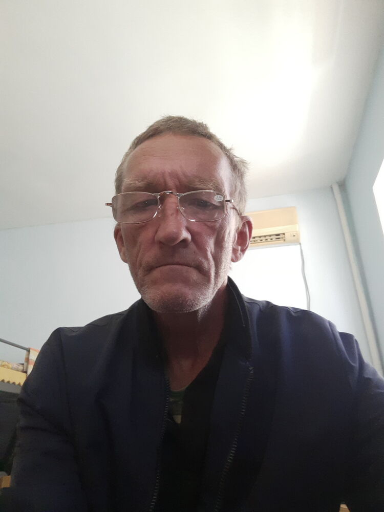  46408418  , 54 ,    