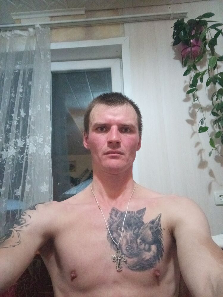  48305998  , 35 ,    