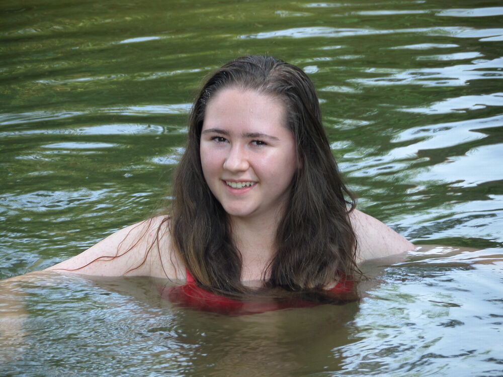 ���������� �������, ���� ������� ������, 30 ���, ������������ ��� ������, ����� � ���������, c�������� ���������