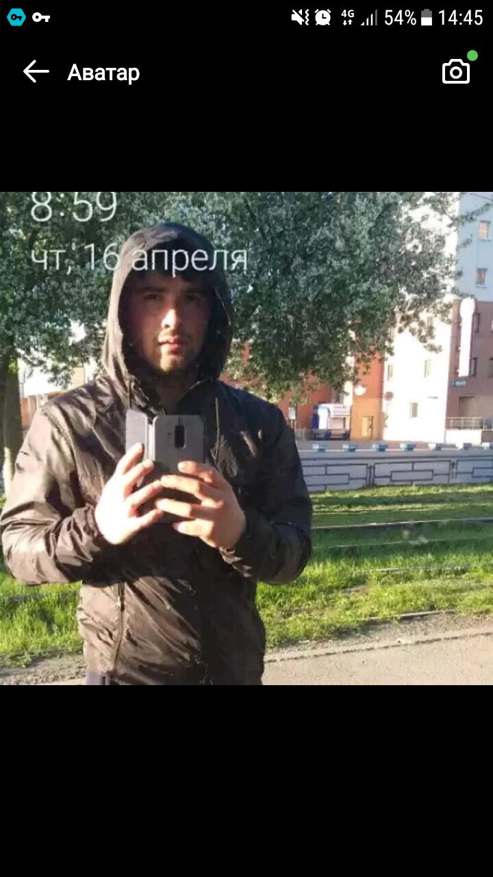  27082828  Muhridin, 27 ,    