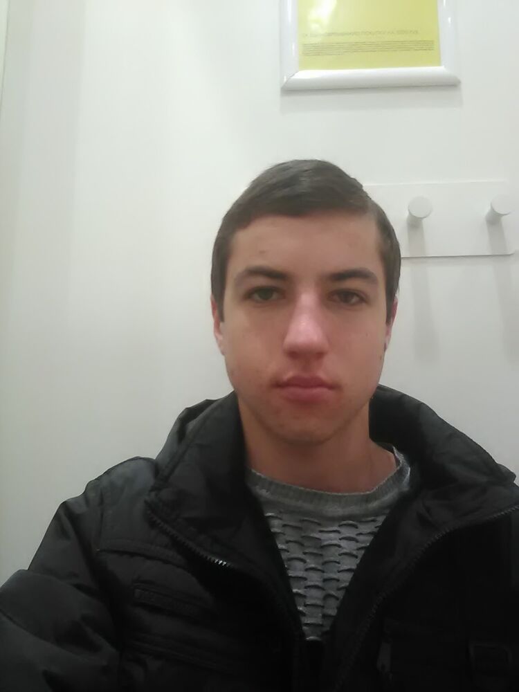 ���� 13781988 ����� �������, 25 ���, ���� ���������� � ������