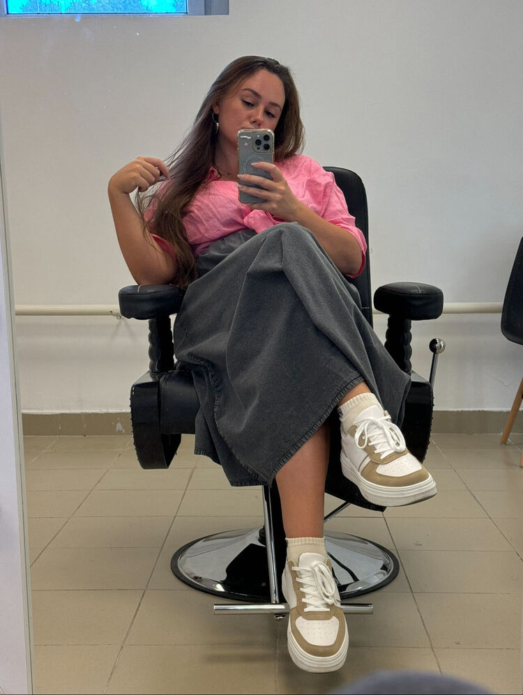  Phuket,   , 34 ,   ,   , c , 