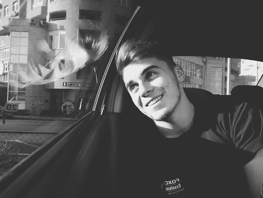 ���������� ������, ���� ������� �������, 30 ���, ������������ ��� ������, ���������