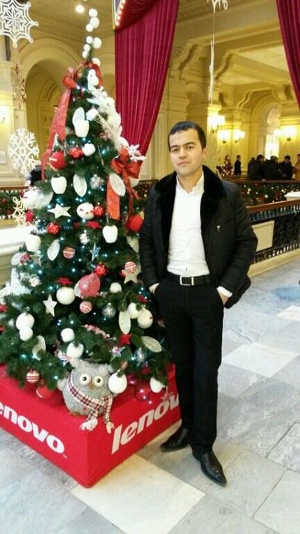 ���� 38212498 ������� �����, 30 ���, ���� ���������� � ���������