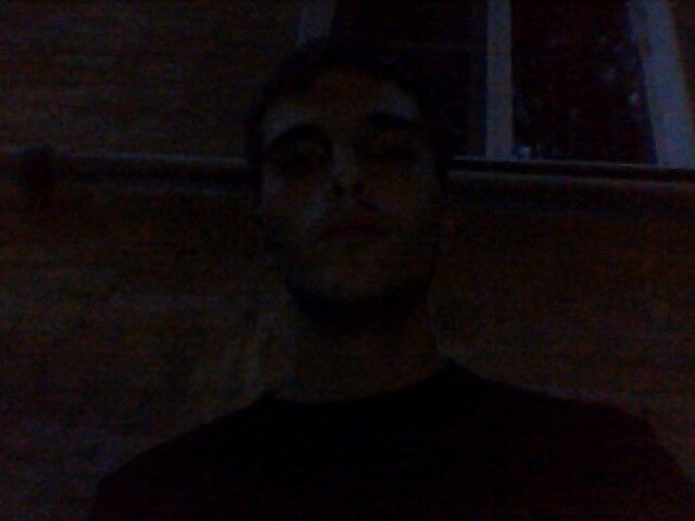  --,   , 25 ,   
