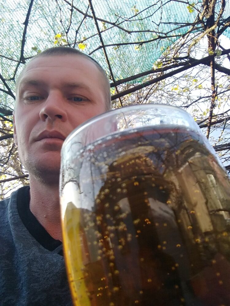 ���������� �������, ���� ������� �������, 42 ����, ������������ ��� ������, ����� � ���������, c�������� ���������