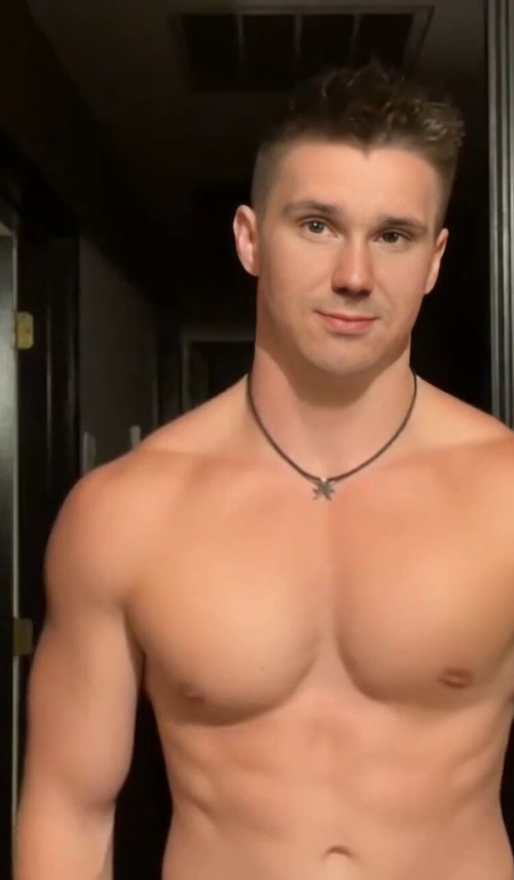 ���������� ��������, ���� ������� ���������, 34 ����, ������������ ��� c�������� ���������, ���������