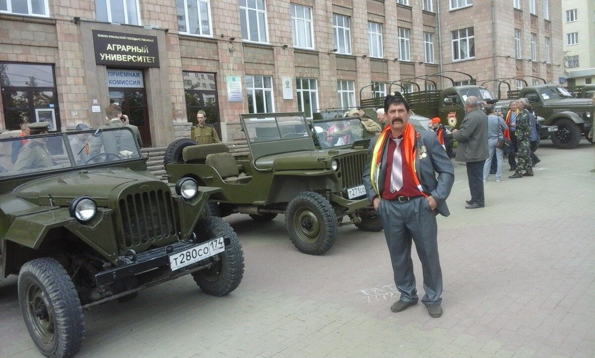  11065668  , 62 ,    