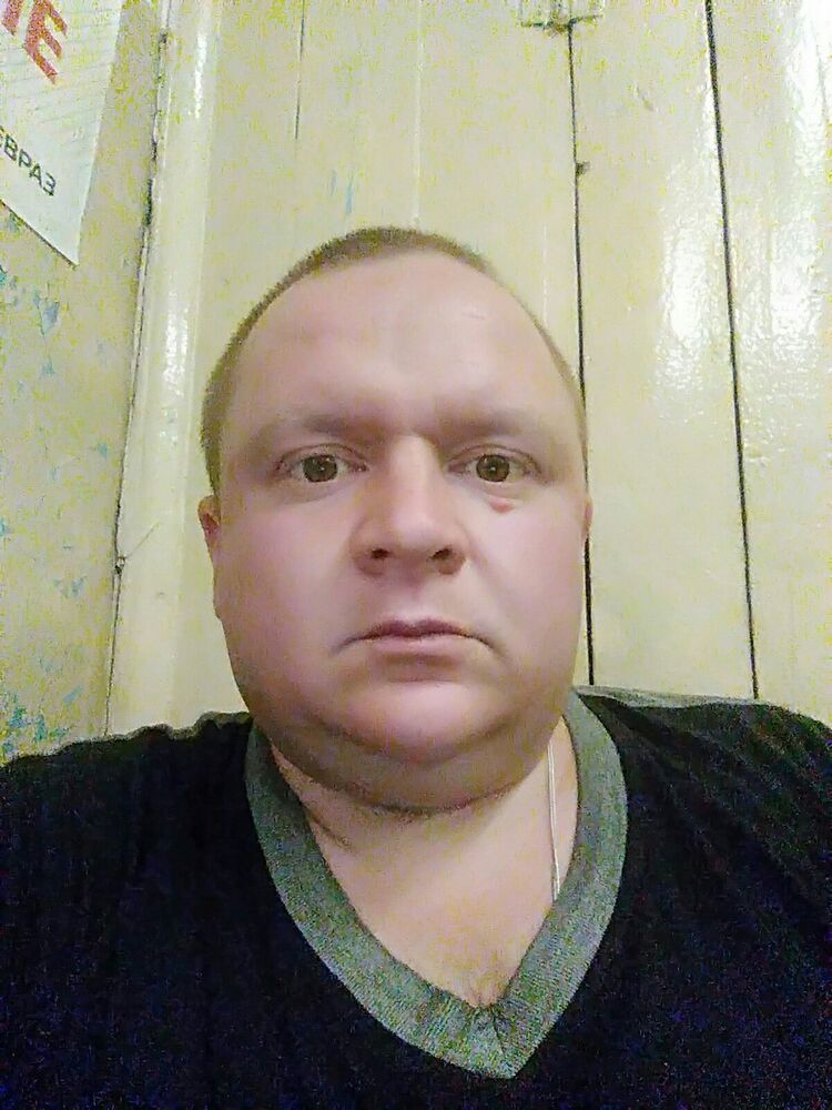 ���� 12926938 ������� ����, 42 ����, ���� ���������� � ������������