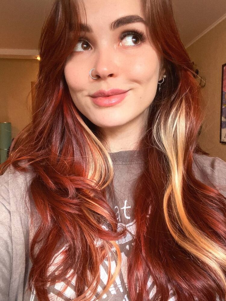 ���� 38403648 ������� ���������, 30 ���, ���� ���������� � �����-����������