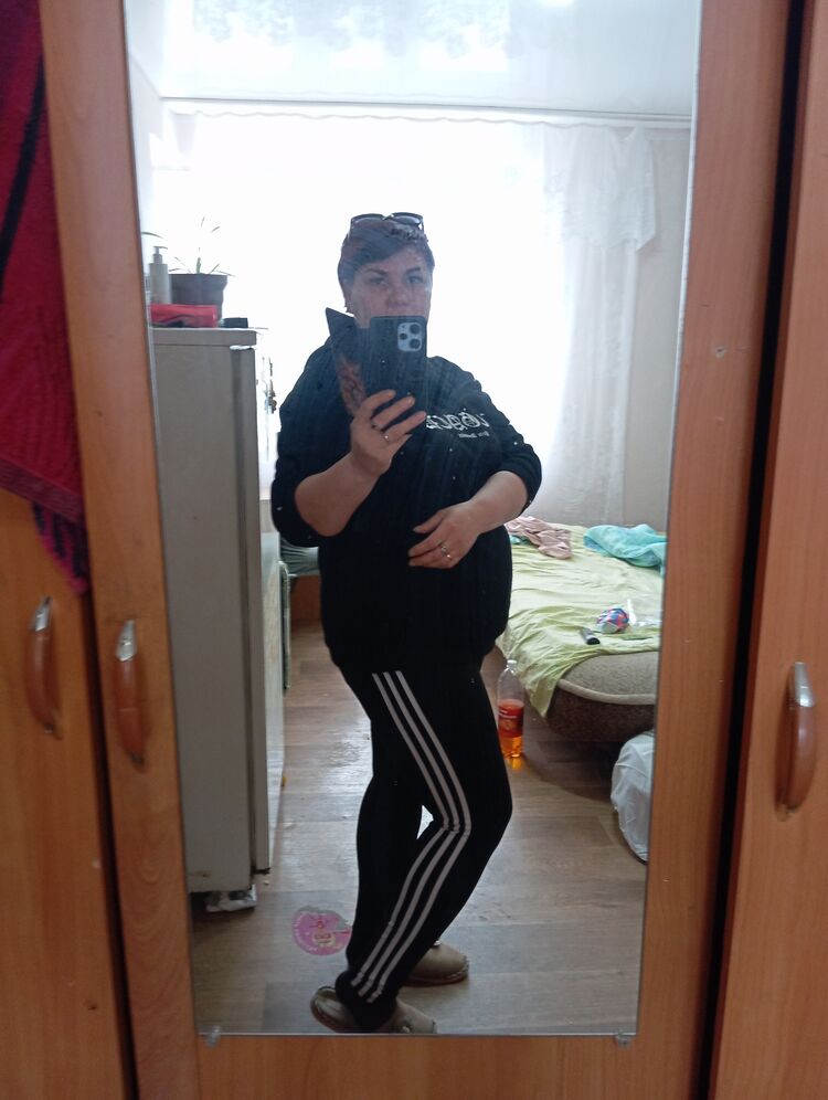 ���������� �������, ���� ������� �����, 40 ���, ������������ ��� ������, ����� � ���������