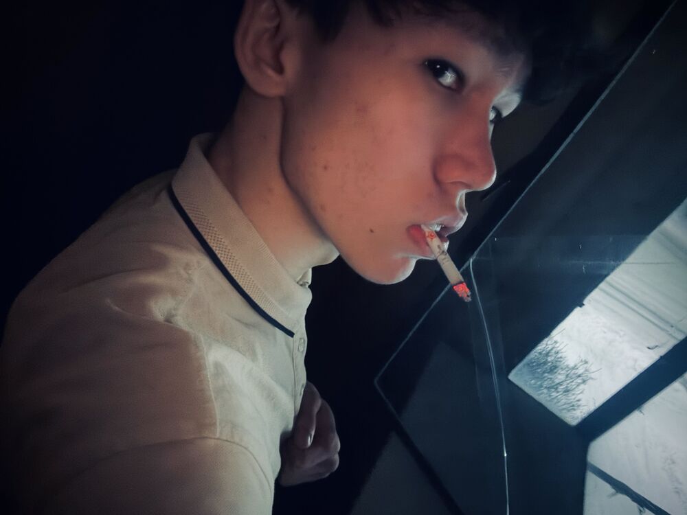 ���������� ���, ���� ����� �����, 22 ����, ������������ ��� ������, ����� � ���������