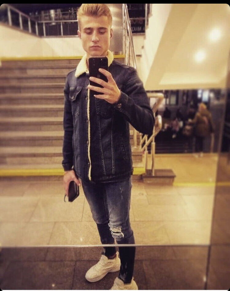 ���� 27995138 ����� ����, 25 ���, ���� ���������� � �����