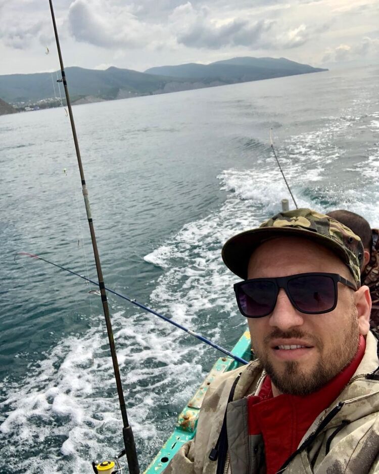 ���� 53484038 ������� �������, 40 ���, ���� ���������� � ������