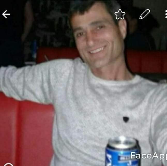 ���� 41828808 ������� Gagik, 47 ���, ���� ���������� � ������