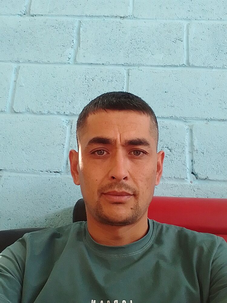  48071608  , 36 ,    