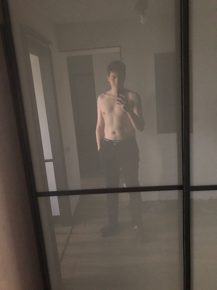  46831928  , 25 ,    