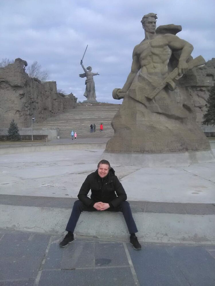 ���� 33975978 ������� ���������, 39 ���, ���� ���������� � ��������