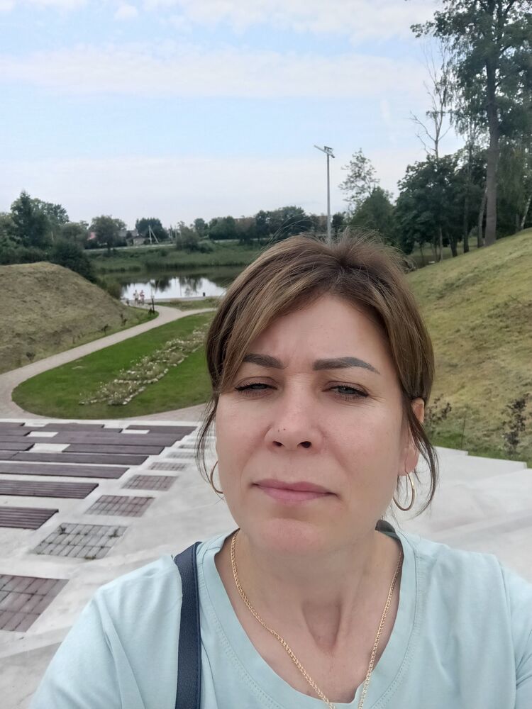 ���� 56212278 ������� �������, 43 ����, ���� ���������� � ������������