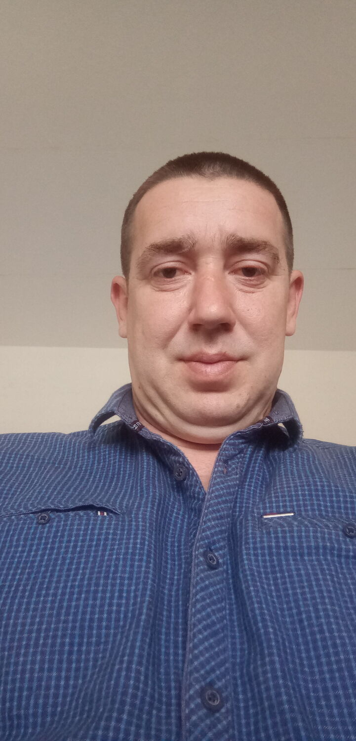 ���� 25294778 ������� ������, 44 ����, ���� ���������� � ������