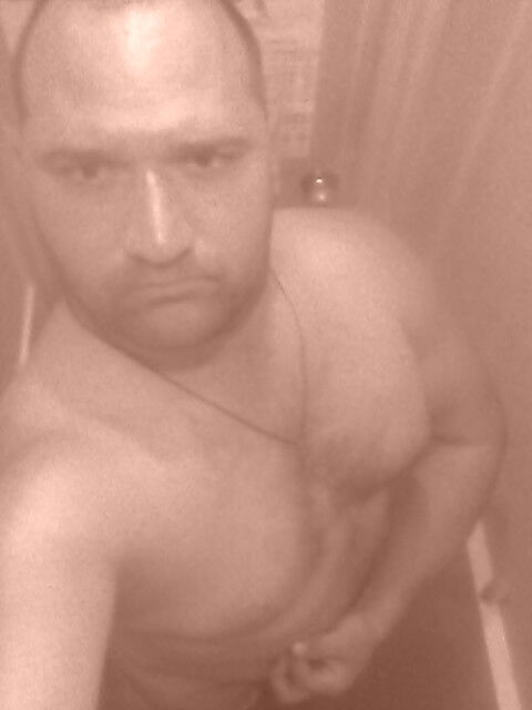  ,   , 46 ,   