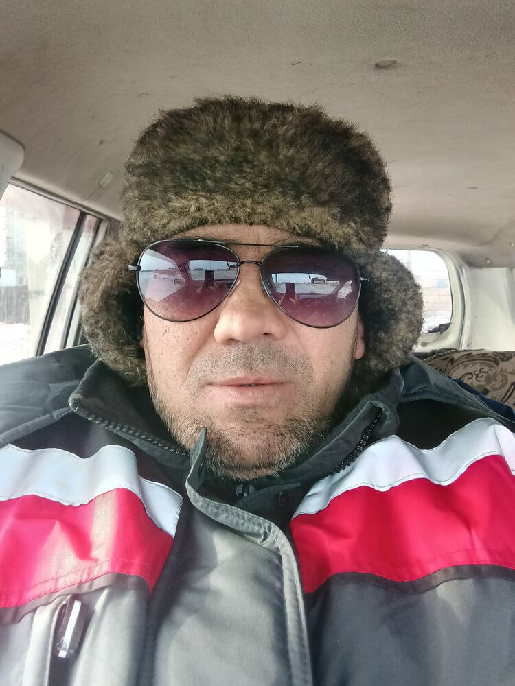 ���������� ����, ���� ������� �����, 37 ���, ������������ ��� ������, ����� � ���������