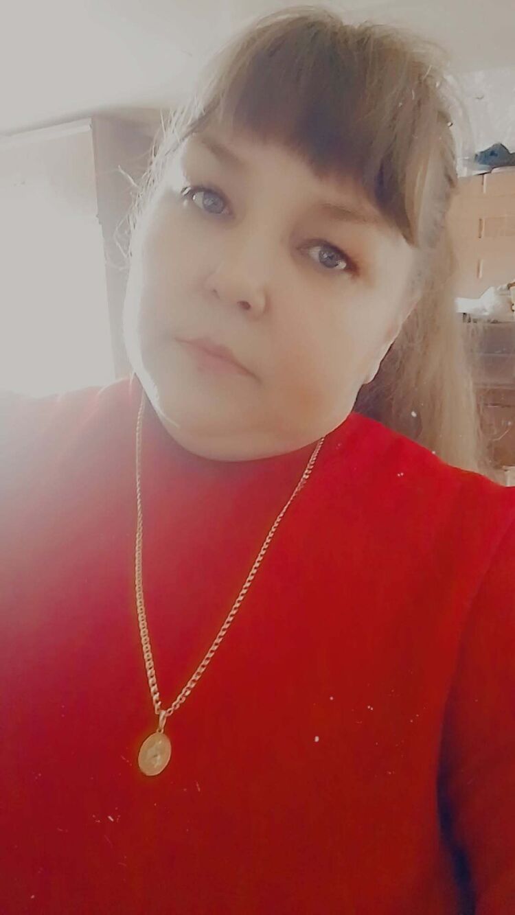  50785968  , 45 ,    