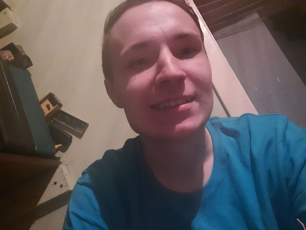 ���������� �����, ���� ����� ������, 23 ����, ������������ ��� c�������� ���������