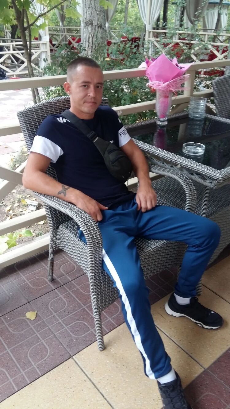 ���� 32258508 ������� �������, 33 ����, ���� ���������� � �������