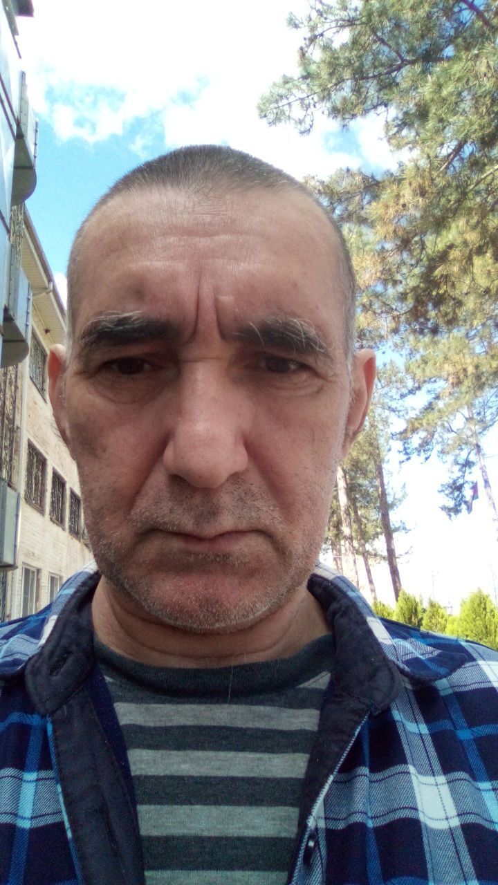  42276918  , 60 ,    