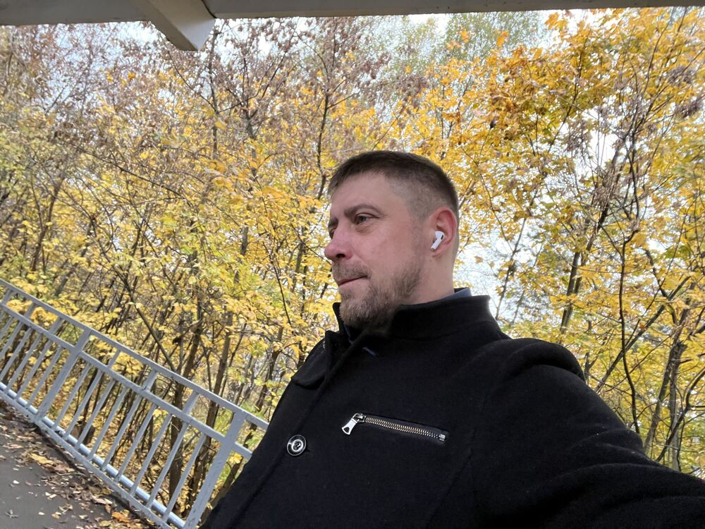 ���������� �������, ���� ������� ������, 41 ���, ������������ ��� ������, ����� � ���������, c�������� ���������, ���������