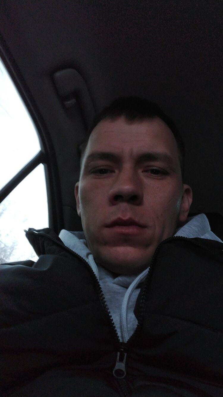 ���� 33503748 ������� ����, 41 ���, ���� ���������� � ������