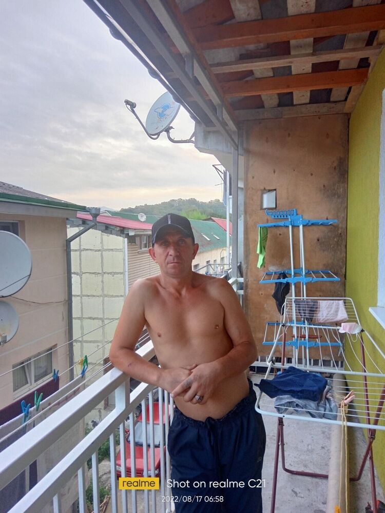  ,   , 42 ,   c 