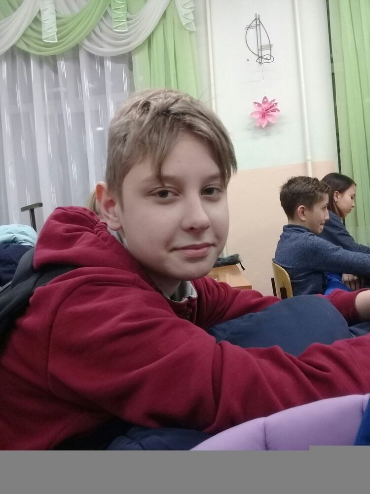  15283478  , 24 ,    -