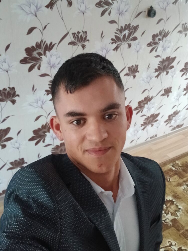  Minsk Mazowiecki,   , 21 ,   ,   , c 