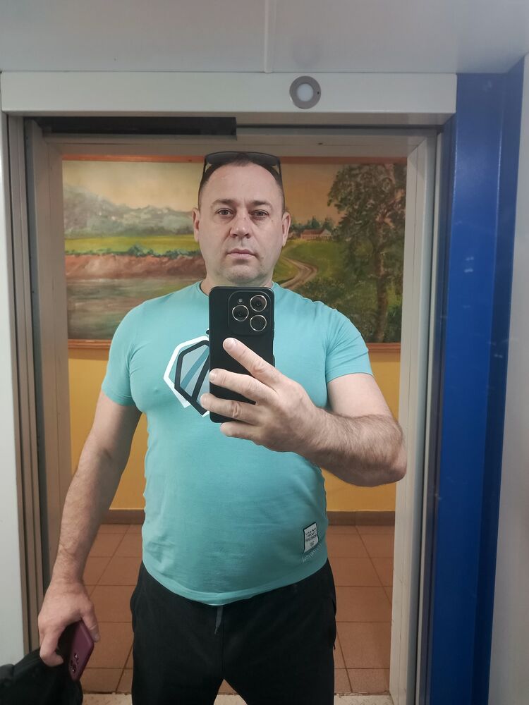 ���� 42994938 ������� Dima, 44 ����, ���� ���������� � ������