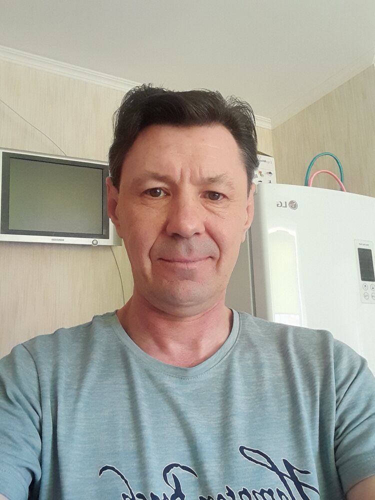  -,   Alexandr, 55 ,   ,   , c , 