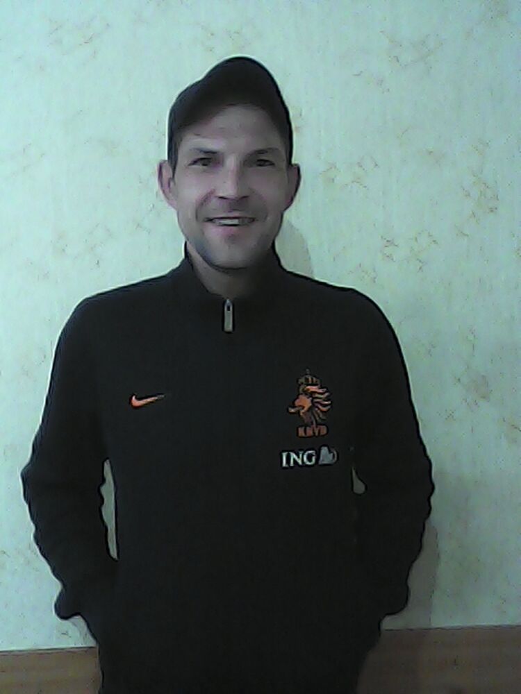 ���� 38479208 ������� �����, 34 ����, ���� ���������� � �������-��-����