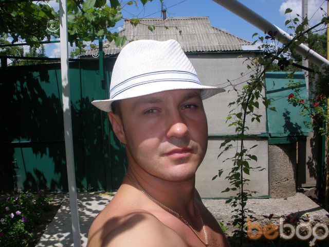 ���������� ����������, ���� ������� �������, 45 ���, ������������ ��� ������, ����� � ���������, c�������� ���������