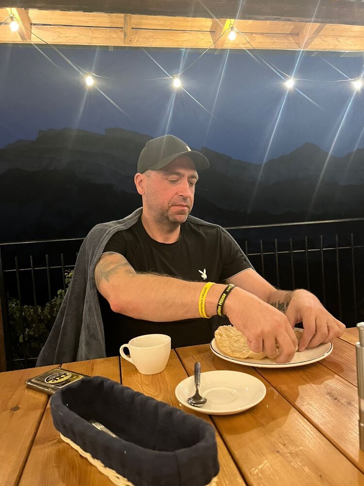 ���������� �����������, ���� ������� �������, 45 ���, ������������ ��� ����� � ���������, c�������� ���������