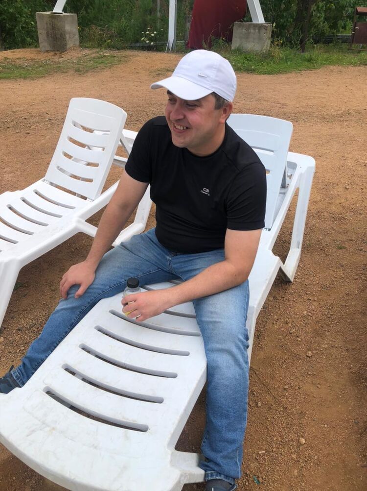 ���� 40896298 ������� ����, 37 ���, ���� ���������� � �����������