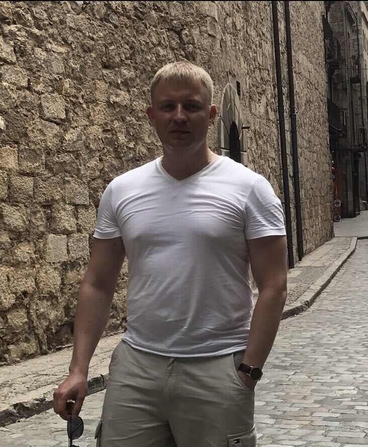 ���� 20814118 ������� ���������, 39 ���, ���� ���������� � ������