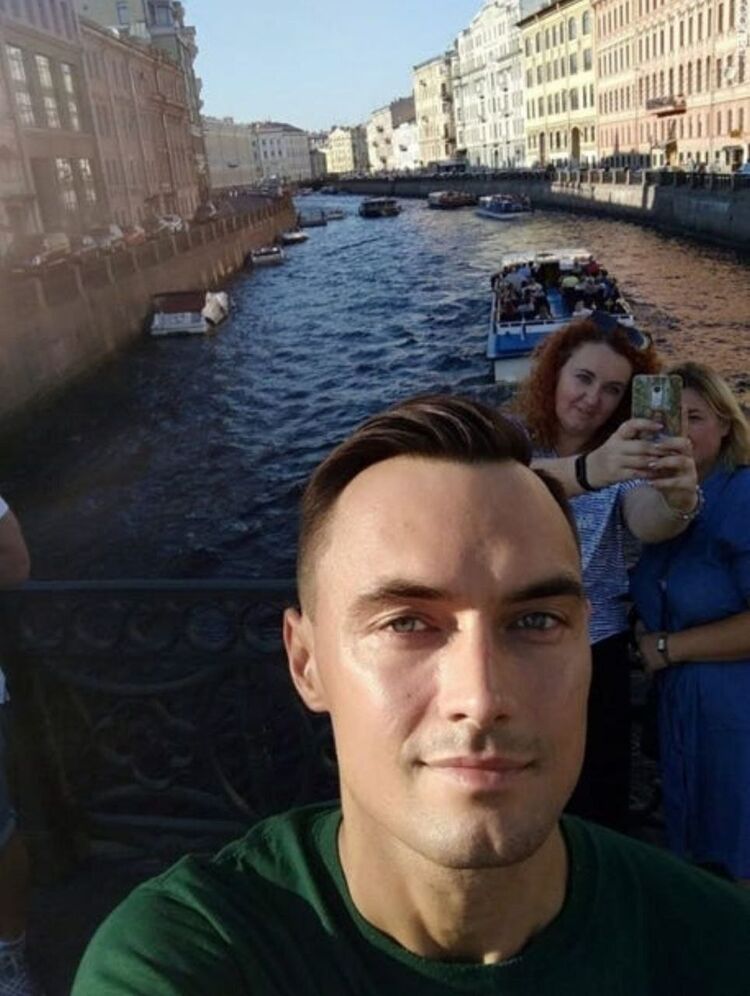 ���� 51607988 ������� ������, 27 ���, ���� ���������� � Da Nang