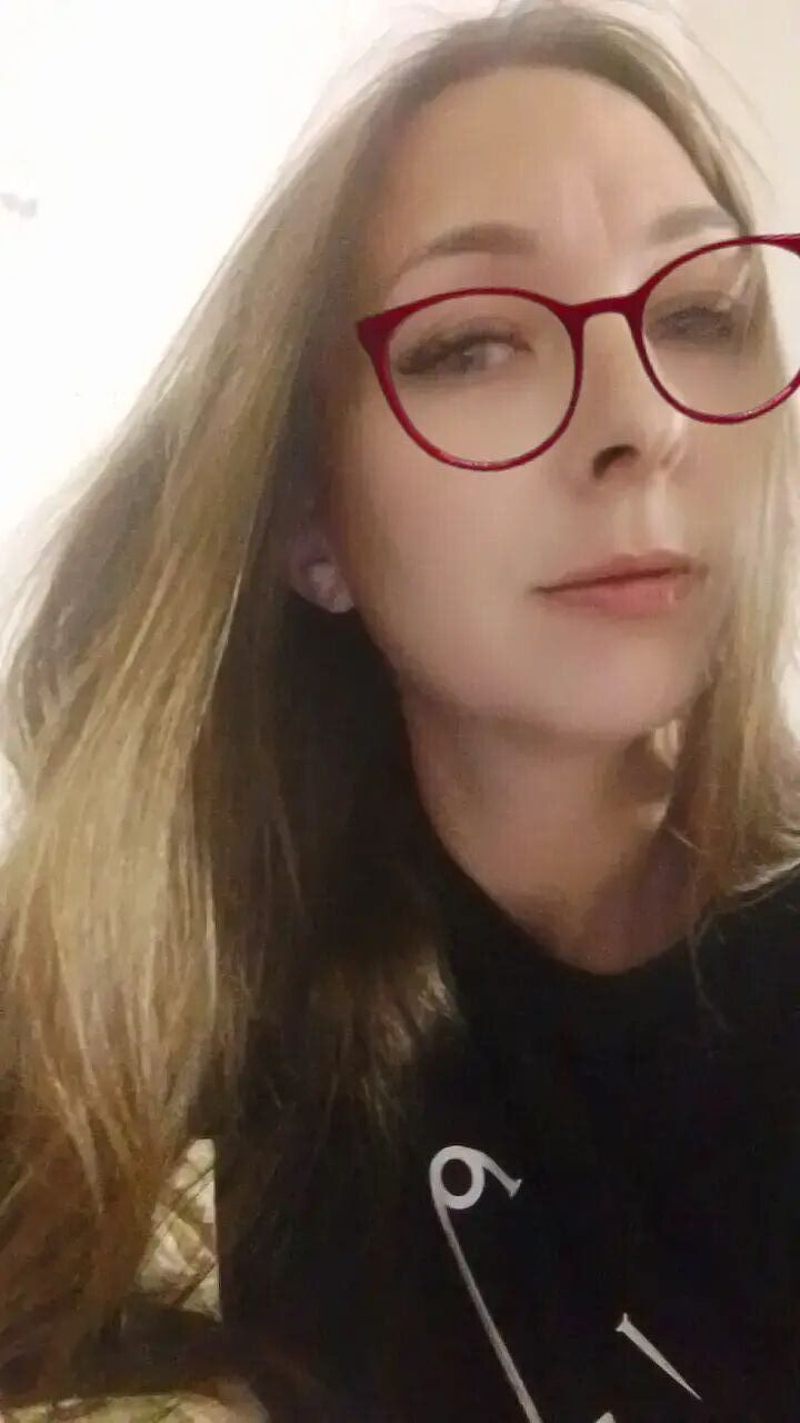 ���� 54492298 ������� ��������, 35 ���, ���� ���������� � ������