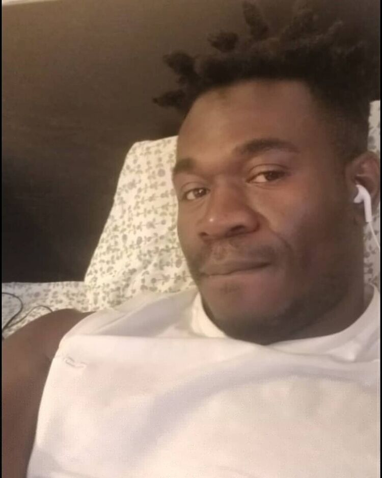 ���� 21501778 ������� Rayyann, 35 ���, ���� ���������� � ������