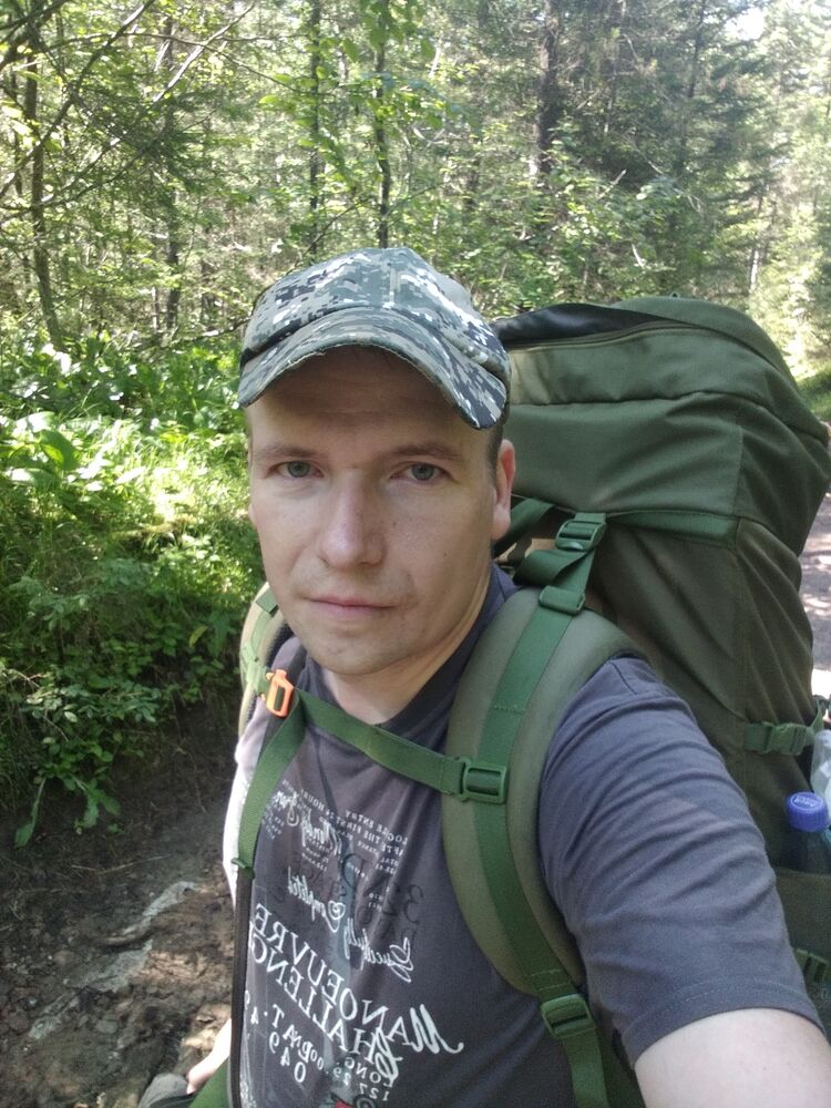 ���������� �������, ���� ������� ����, 39 ���, ������������ ��� ������, ����� � ���������, c�������� ���������, ���������