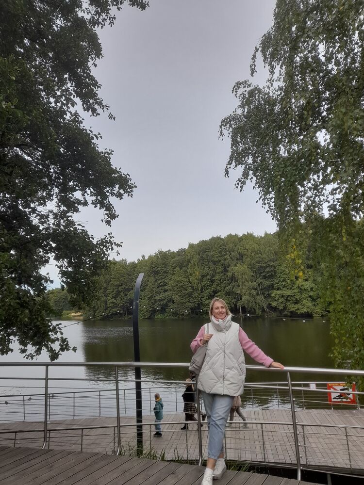 ���� 29162638 ������� �����, 51 ���, ���� ���������� � ������