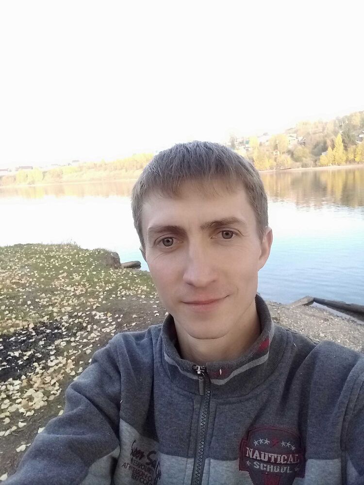 ���������� �����������, ���� ������� ���������, 36 ���, ������������ ��� ������